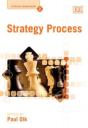 Strategy Process - Preview