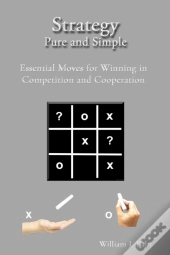 Strategy Pure And Simple