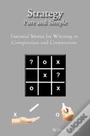 Strategy Pure And Simple