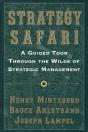 Strategy Safari - Preview