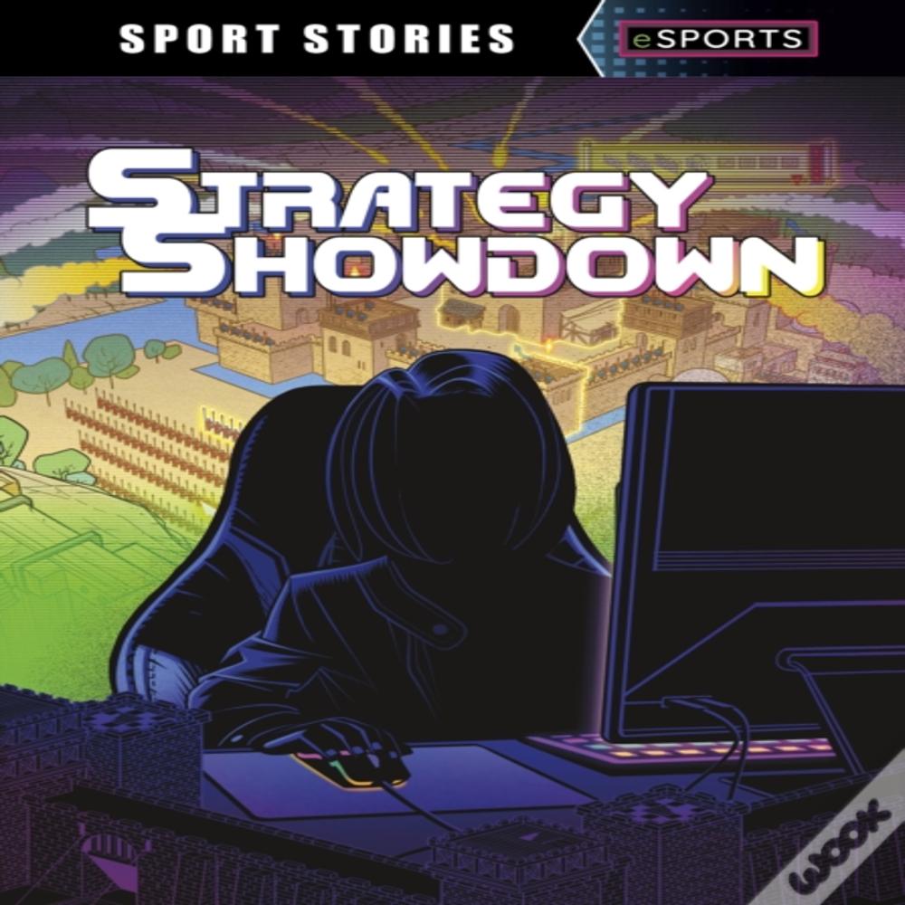 Strategy Showdown