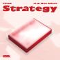 STRATEGY (Step 1 Ver.) - CD - Preview