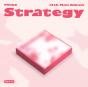 STRATEGY (Step 2 Ver.) - CD - Preview