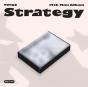 STRATEGY (Step 3 Ver.) - CD - Preview