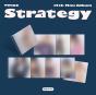 STRATEGY (Step 4 Ver.) - CD - Preview