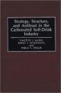 Strategy, Structure, And Antitrust In The Carbonated Soft-Drink Industry - Preview