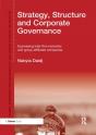 Strategy, Structure And Corporate Governance - Preview