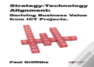Strategy Technology Alignment