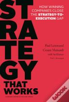 Strategy That Works
