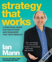Capa do artigo Strategy That Works