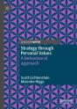 Strategy Through Personal Values - Preview