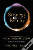 Strategy To Reality