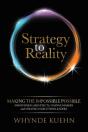 Strategy To Reality - Preview