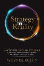 Strategy To Reality - Preview