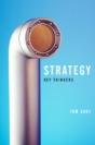 Strategy - Preview