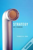 Strategy