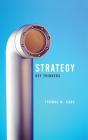 Strategy - Preview