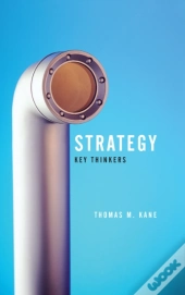 Strategy