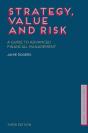 Strategy, Value And Risk - Preview