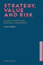 Strategy, Value And Risk - Preview