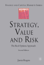 Strategy, Value And Risk - Preview