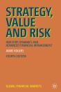 Strategy, Value And Risk - Preview