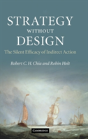 Strategy Without Design - Preview