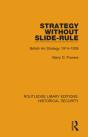 Strategy Without Slide-Rule - Preview