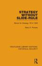 Strategy Without Slide-Rule - Preview