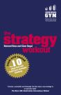 Strategy Workout, The - Preview