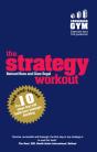 Strategy Workout, The - Preview
