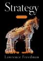 Strategy - Preview