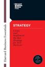 Strategy - Preview