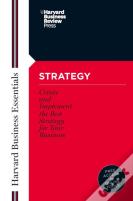 Strategy
