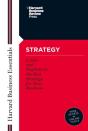 Strategy - Preview