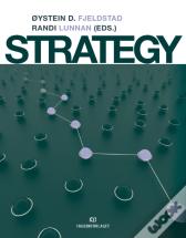 Strategy