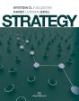 Strategy - Preview