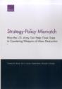 Strategypolicy Mismatch - Preview