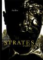 Strates - Preview