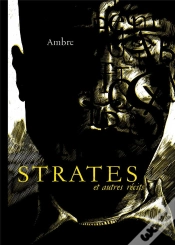 Capa do artigo Strates