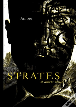 Capa do artigo Strates