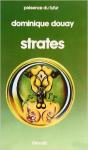 Strates - Preview