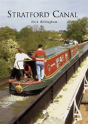 Stratford Canal - Preview