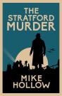 Stratford Murder - Preview