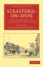 Stratford-On-Avon - Preview