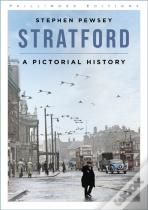 Stratford