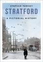 Stratford - Preview