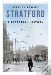 Stratford
