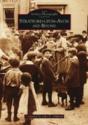 Stratford-Upon-Avon And Beyond - Preview