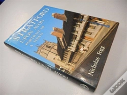 Capa do artigo Stratford-Upon-Avon
